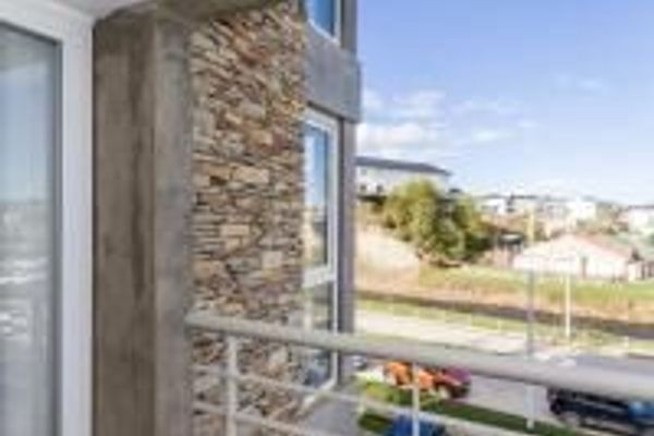 Complejo Ribera del Pipo 