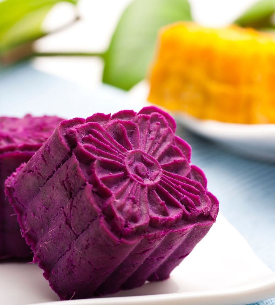 HOTEL CASINO DEL RÍO - LAS GRUTAS