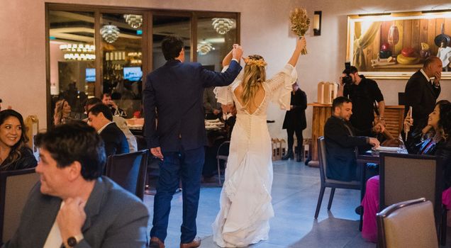 Piattelli Wine Resort