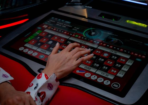 Manantiales Hoteles & Entretenimientos Mercedes