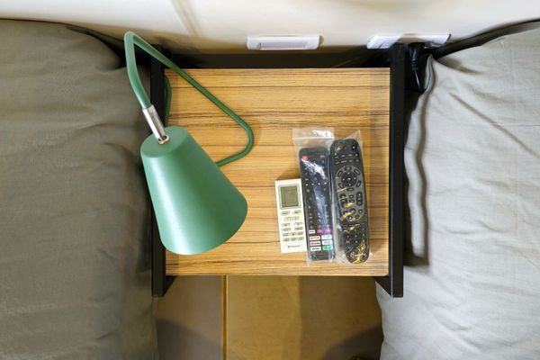 Magallanes L1 (Magallanes 1120)