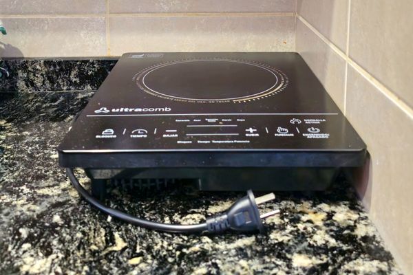 Magallanes L2 (Magallanes 1120)