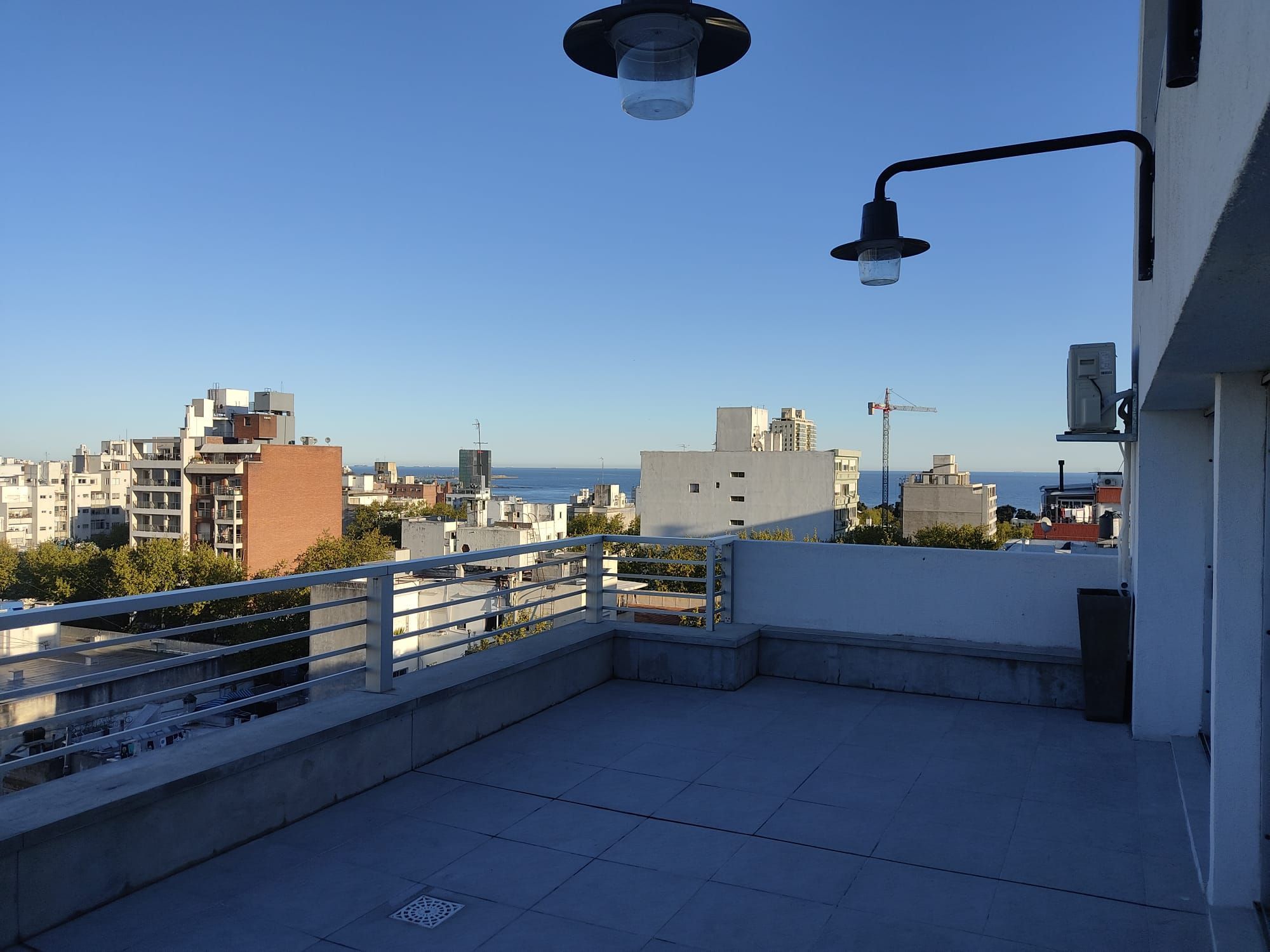 Quijano Hotel Aparts & Suites