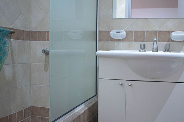 duplex 3 ambientes