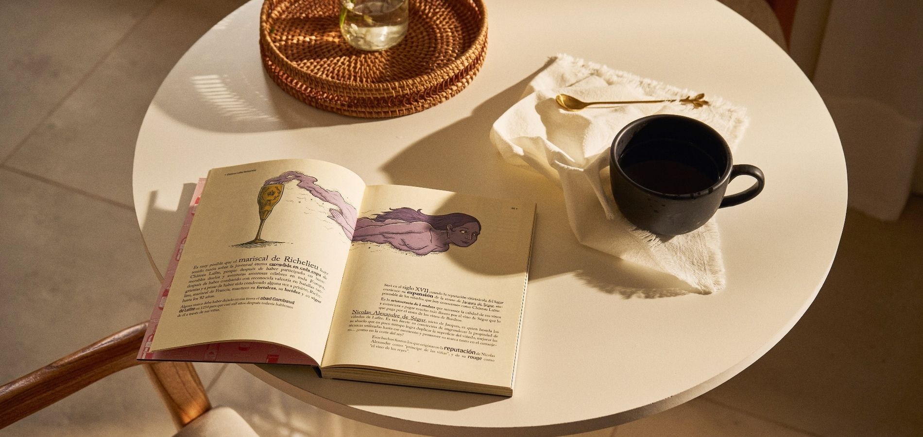 W&H Casa de Huéspedes