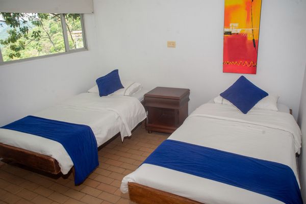 Estándar Quíntuple