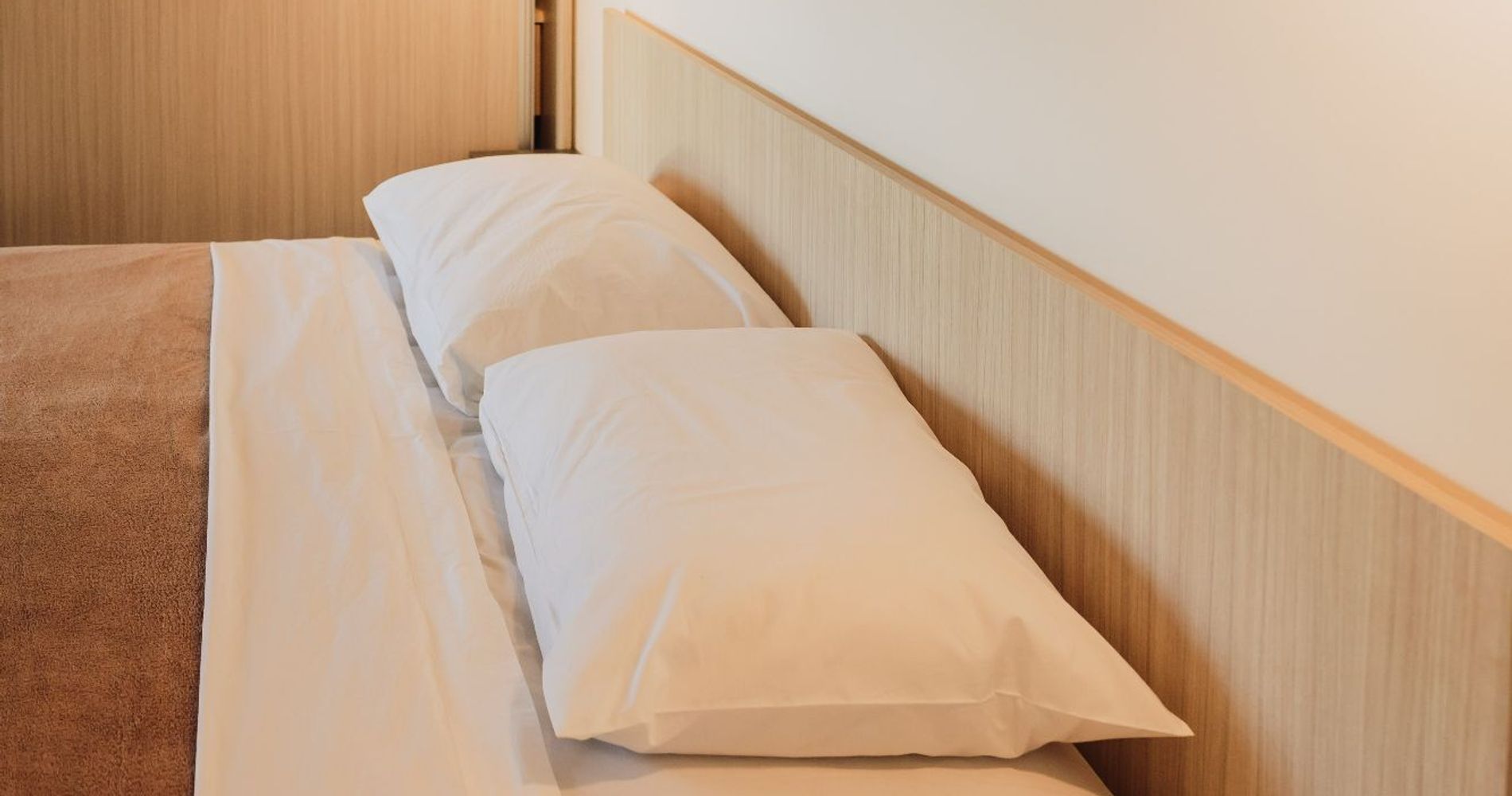 Iguazu Village Rentals