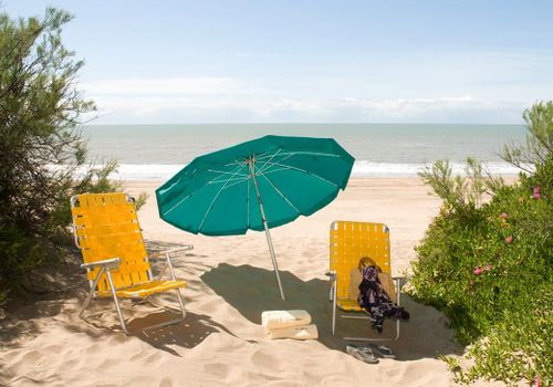 ¡Últimas disponibilidades para enero!