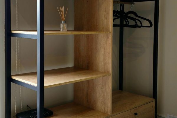 Magallanes L1 (Magallanes 1120)