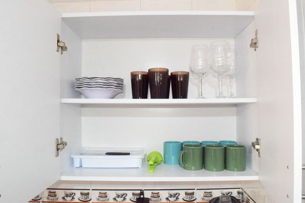 BOGOTÁ SEDE 2 - 201Amplio apto 3 hab en Centenario