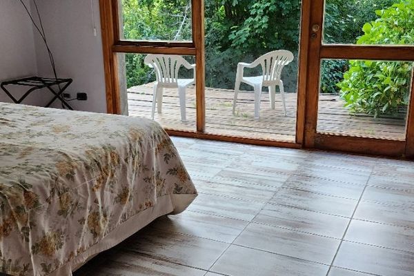 Departamento Familiar