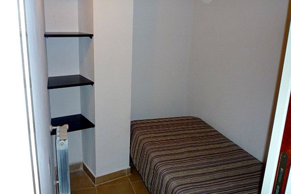 Departamento ambiente y medio