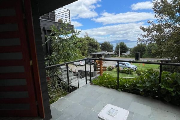 Habitación Doble con Jacuzzi