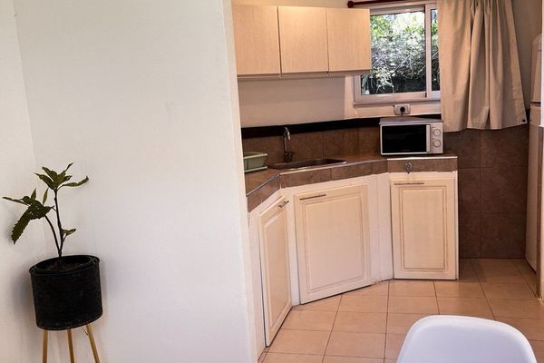 APART AL CAMPO LIPIZZANO