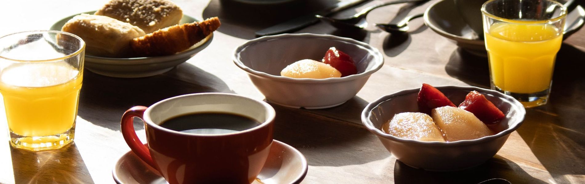 APART Y CABAÑAS ALAS DEL ALMA