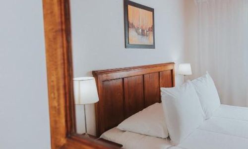 hotel,habitacion