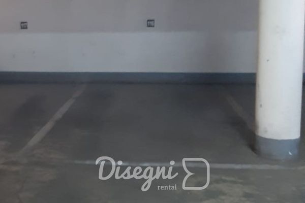 Disegni 17 - Departamento Santiago, Cercano a Metro y Cultura