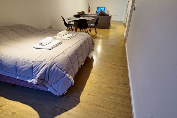 Ilaia (Deloqui 1441)