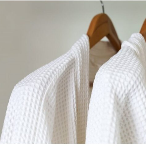 Hotel & Casino Del Rio - Viedma