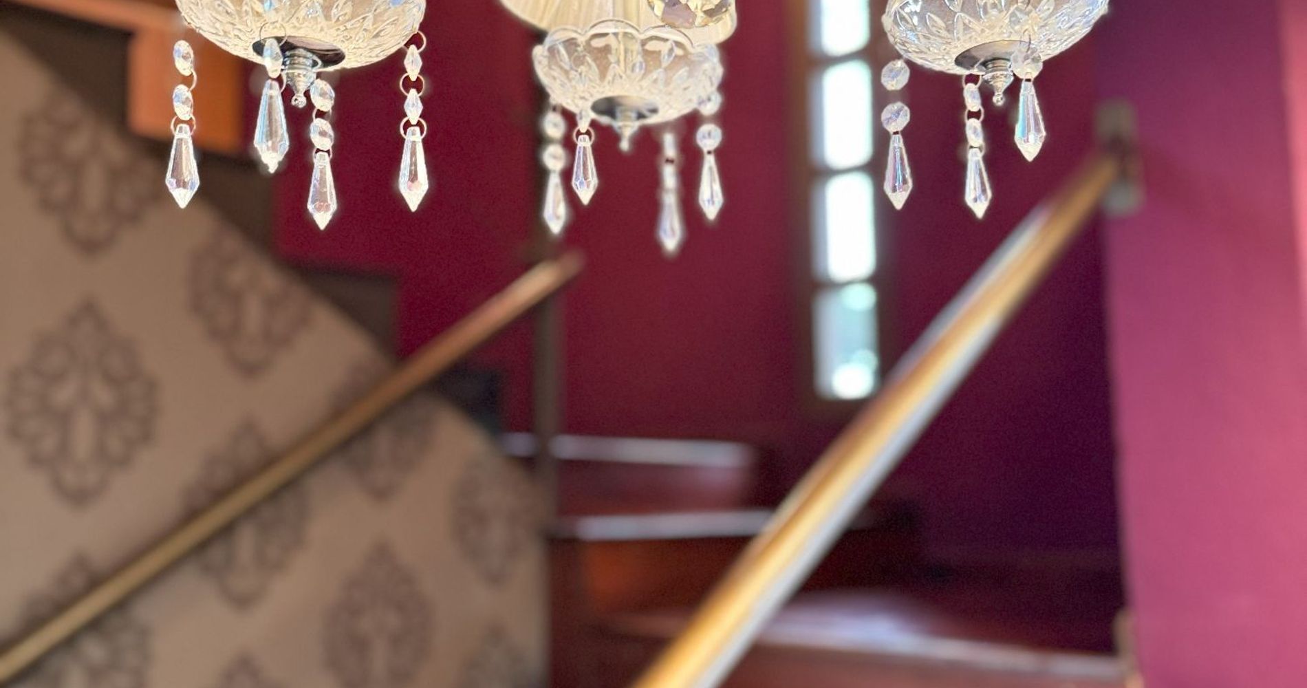 Hotel Cuesta del Viento