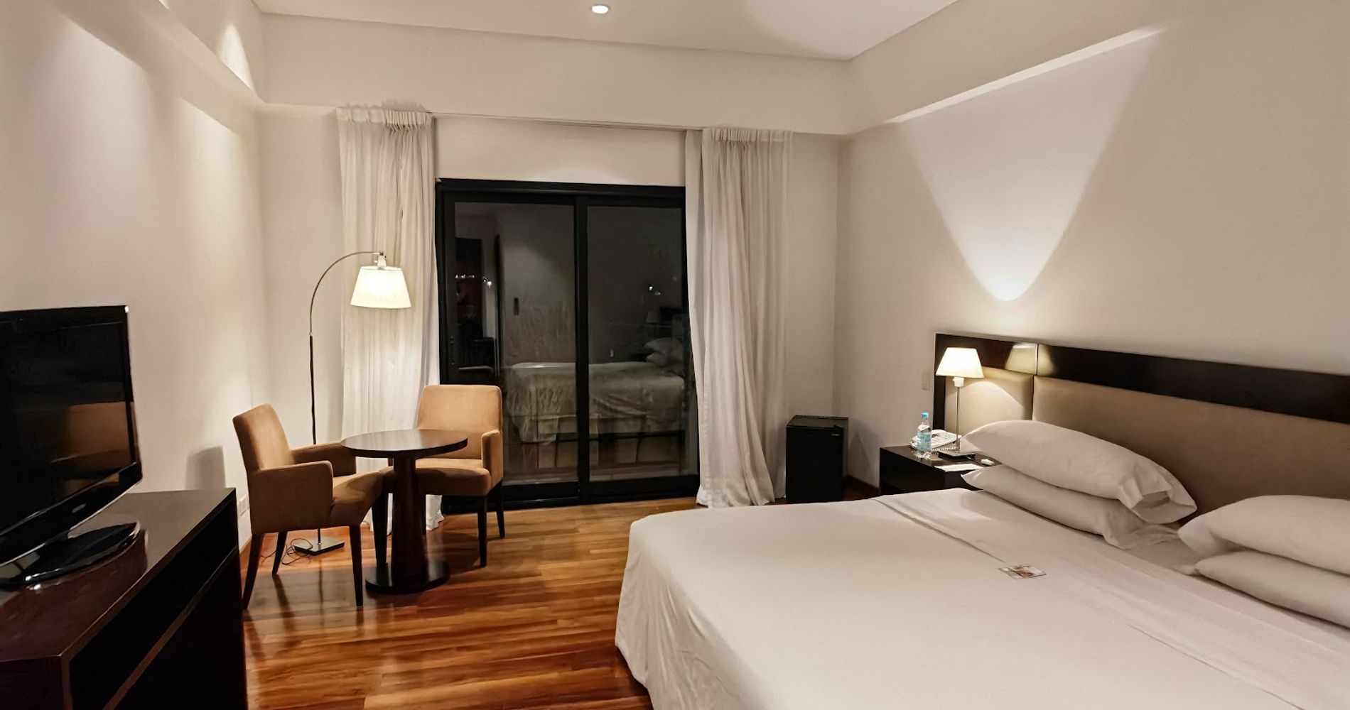 Hotel Casino Catamarca