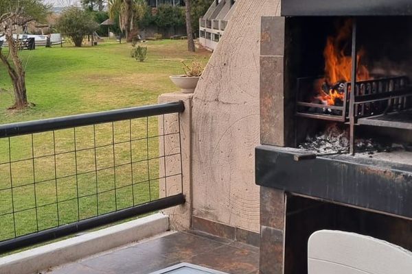 Lofts superior quintuple