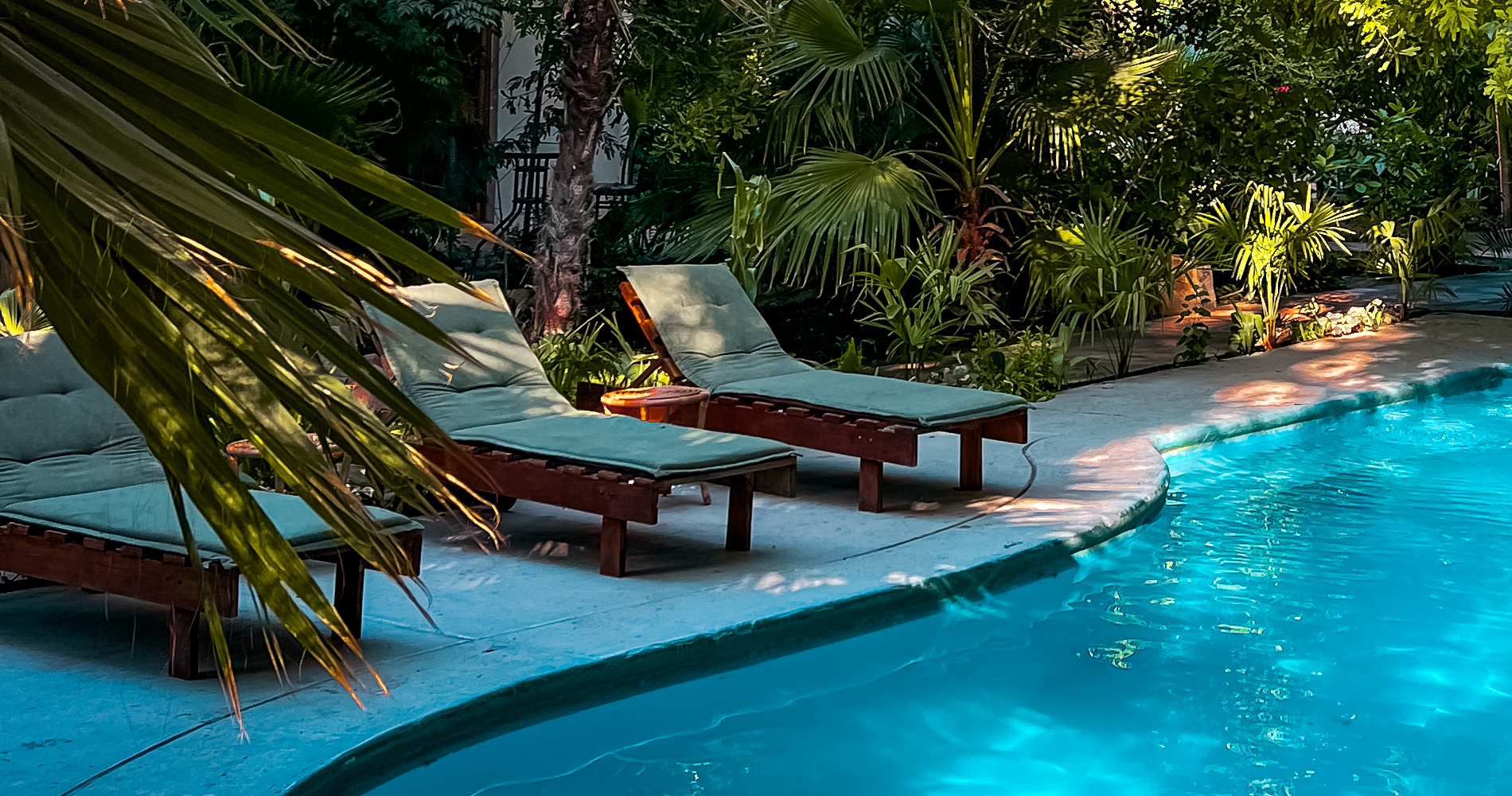 Barros Wellness & Spa Resort