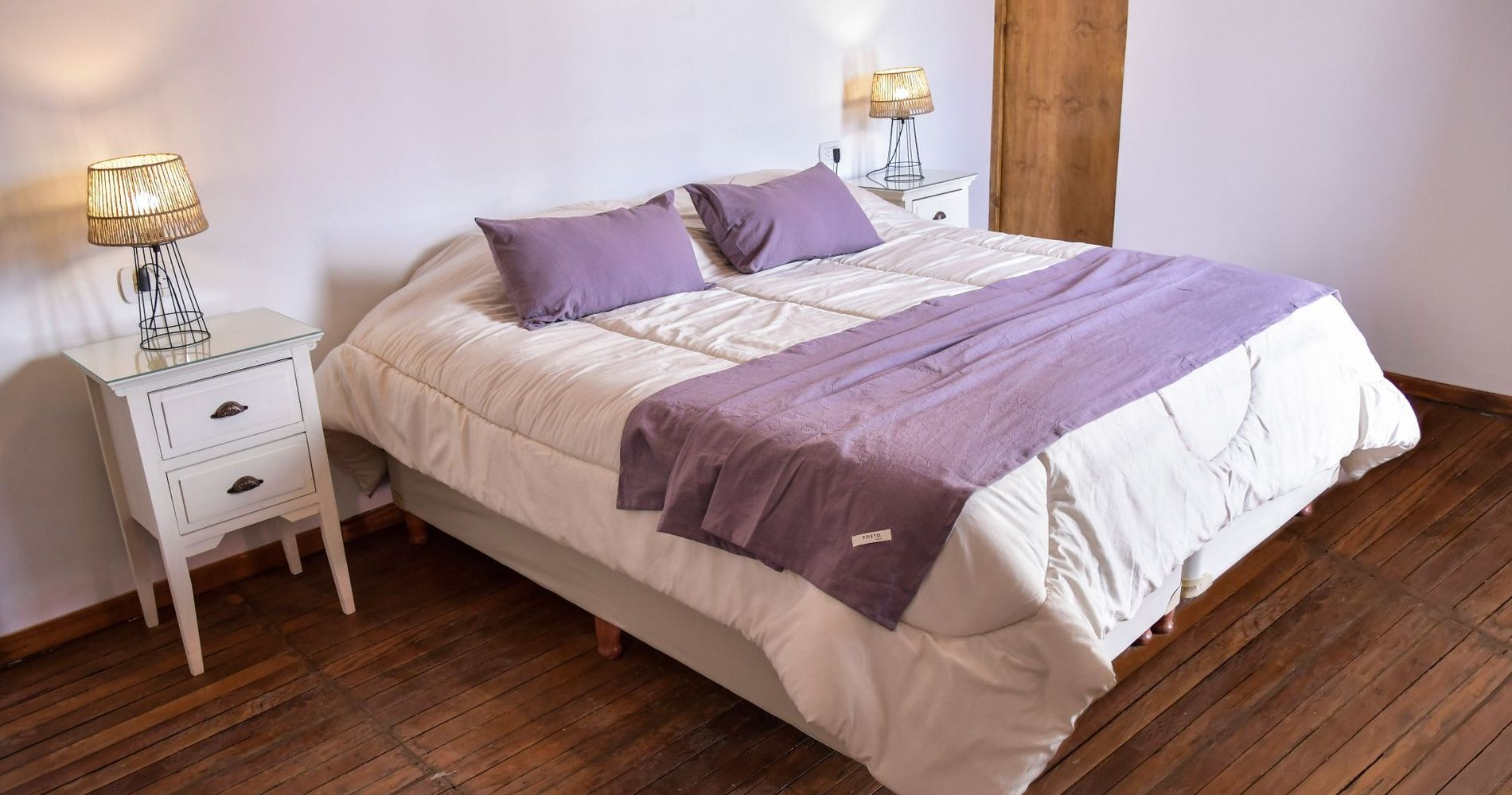 Hostería La Celestina