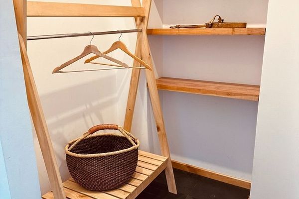 Habitación Standard