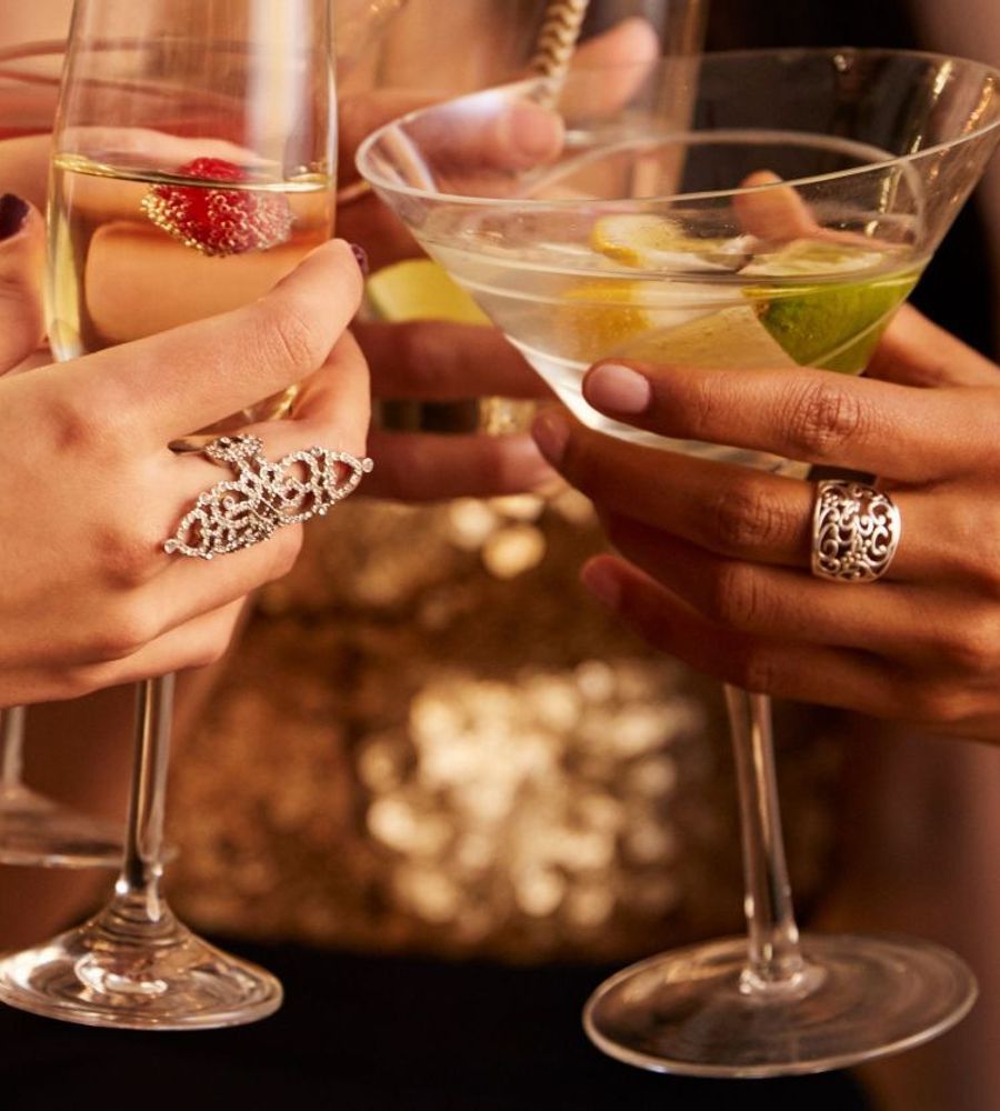 HOTEL CASINO DEL RÍO - LAS GRUTAS