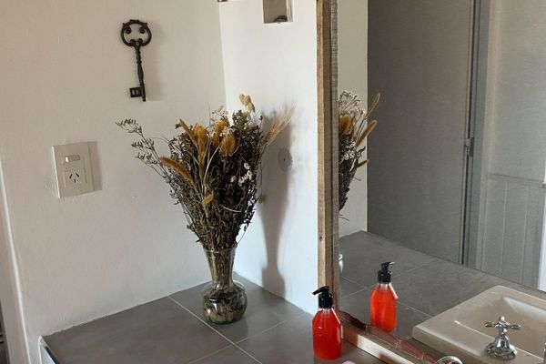 LOFT AL CAMPO 26 VERDON