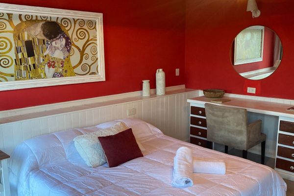 LOFT AL CAMPO 28 CARDENAL