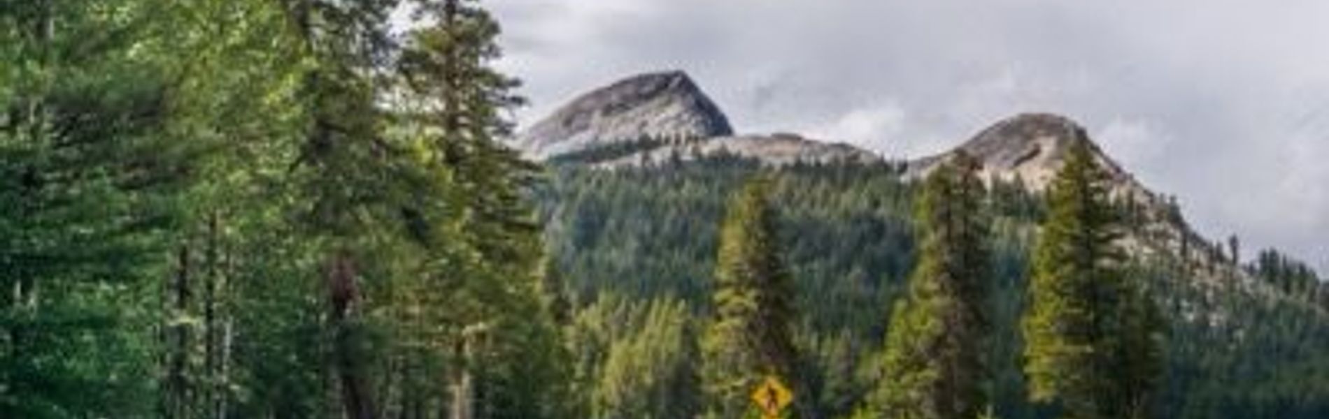 Apartamentos Pacífico