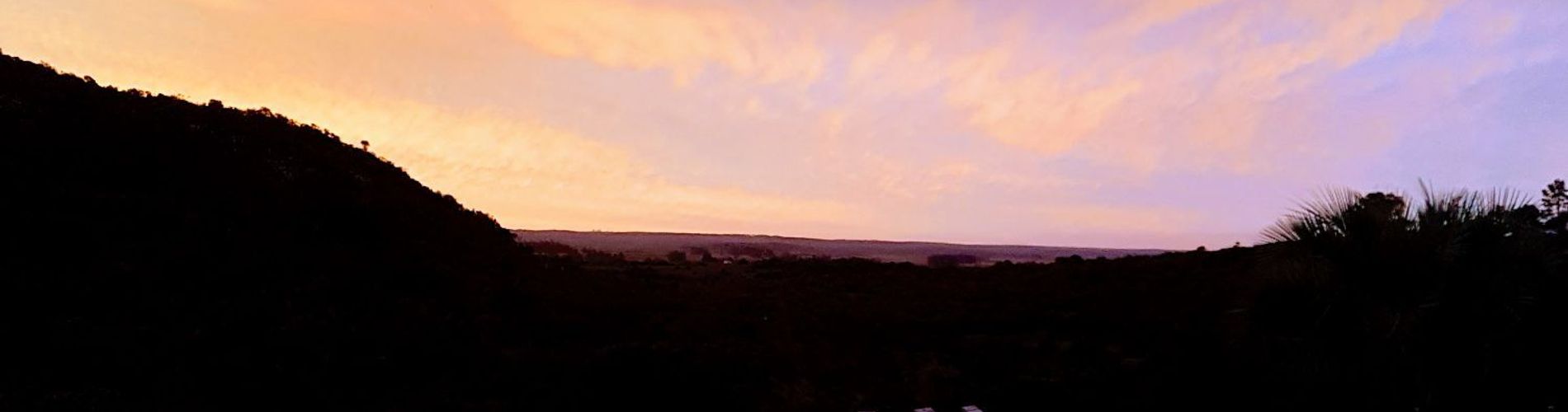 Mesón de Las Cañas