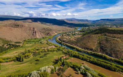 CasinoMagicHotelCasino - 
                            Información turística                                