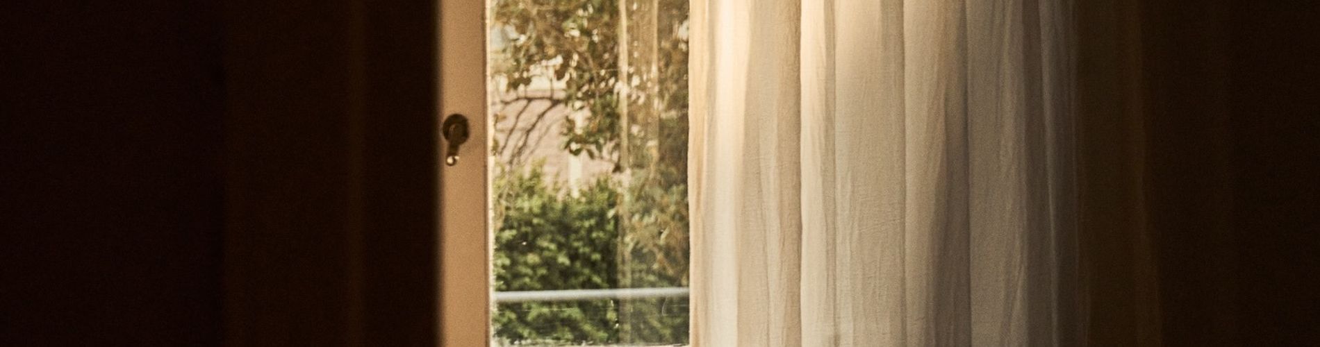 W&H Casa de Huéspedes