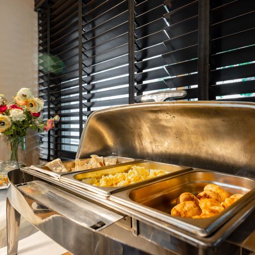 Hotel Los Españoles Plus