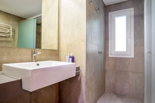 Departamento 2 ambientes