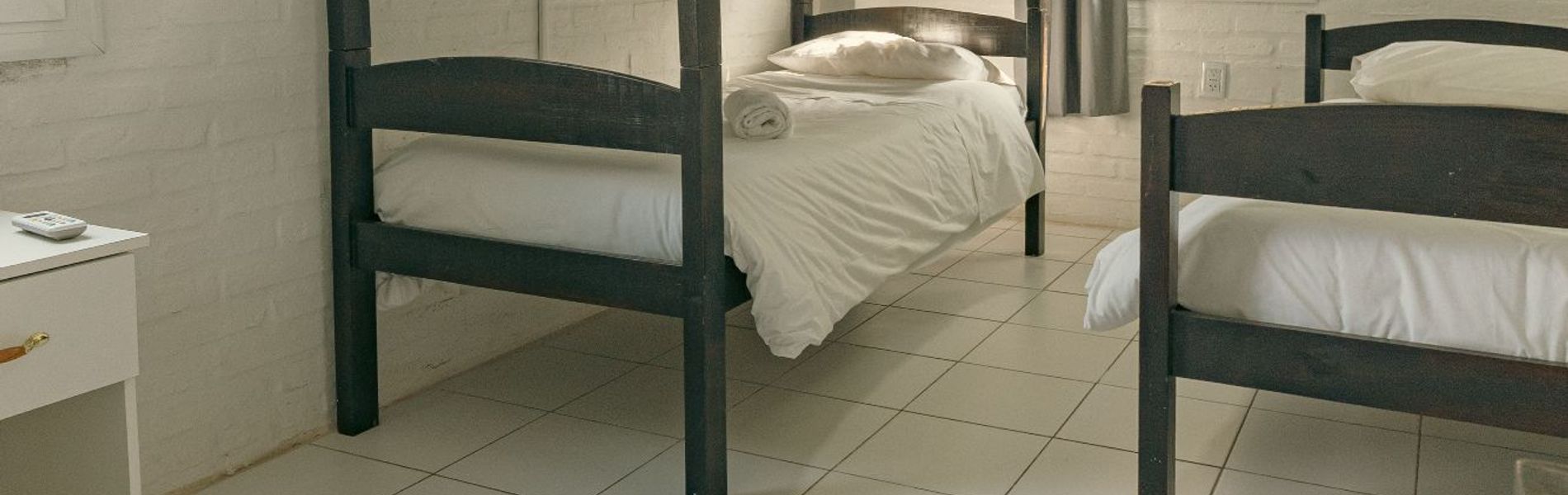 Skyblue Park | Apart Hotel