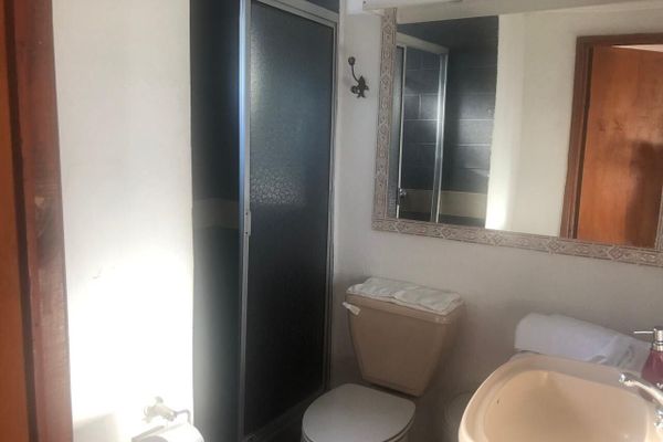 Departamento Séptuple 7P