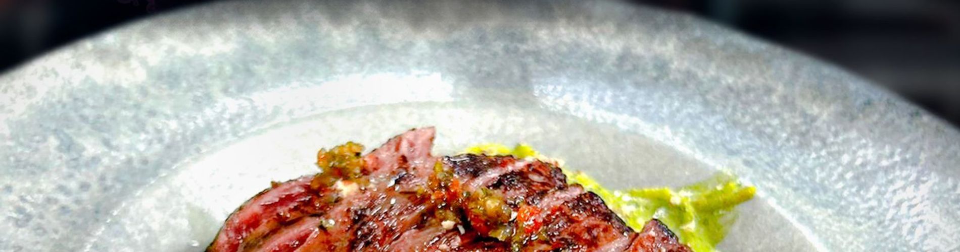 Andesmar Hotel & Convention Center Huancayo