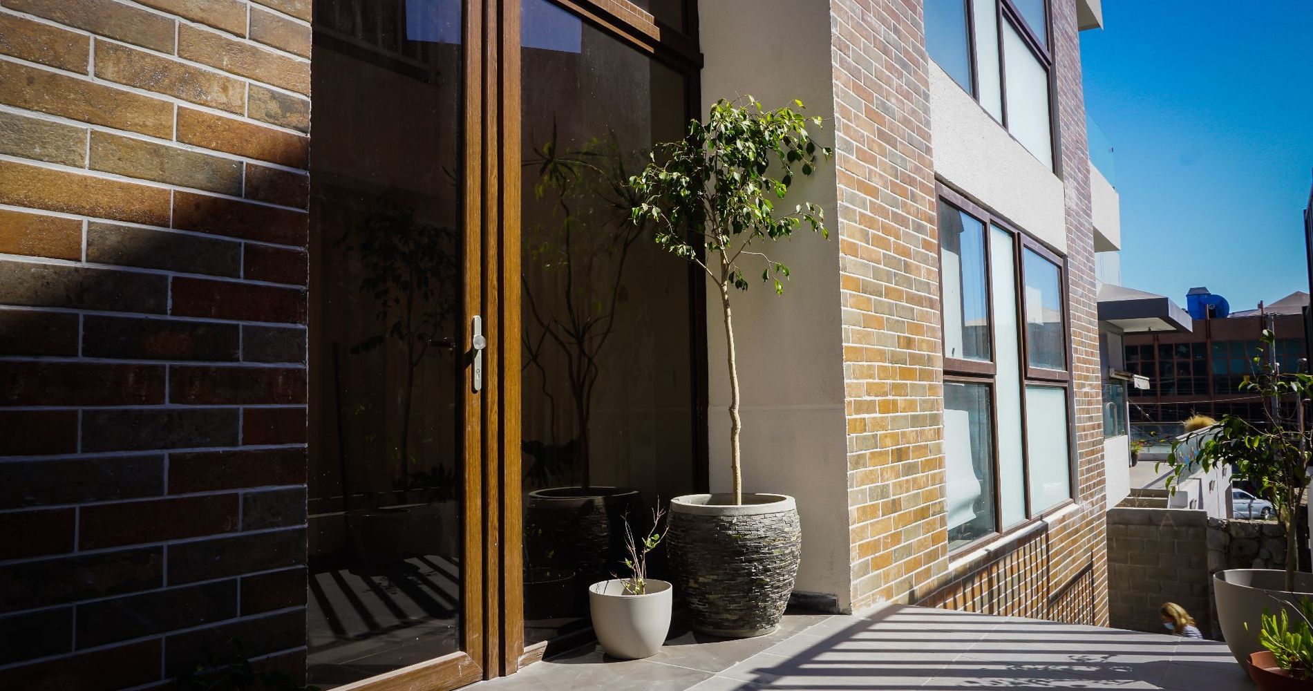 Departamentos Vellemar Reñaca