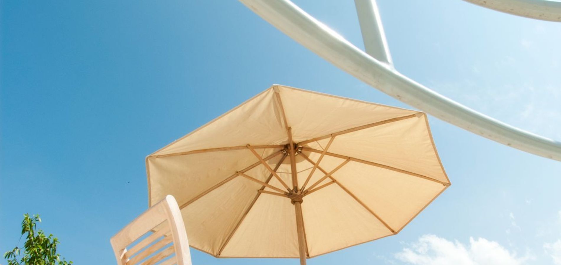 Hoteles Barichara | Casa Oniri Hotel Boutique | Ubicación Ideal