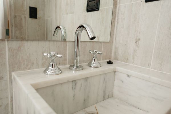 Habitación Triple Twin