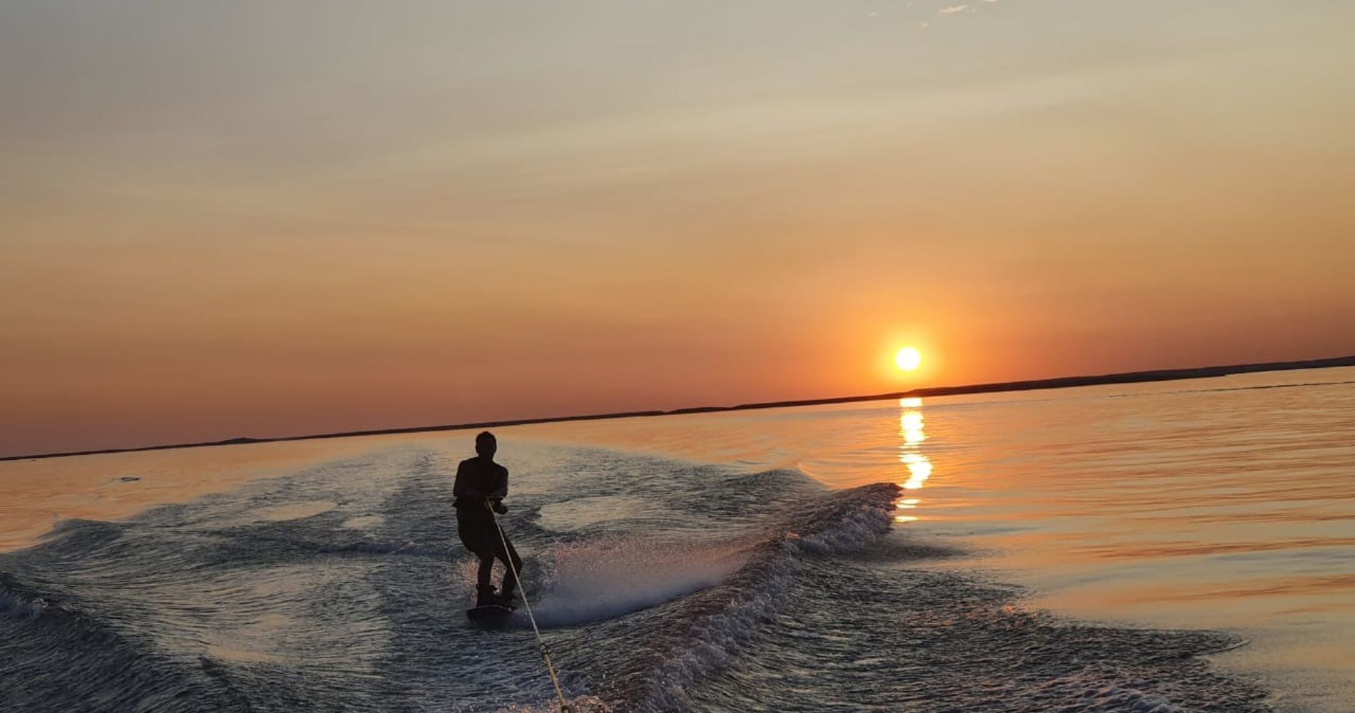 La Posada del Dinosaurio