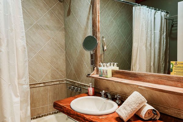 Family Plan Standard