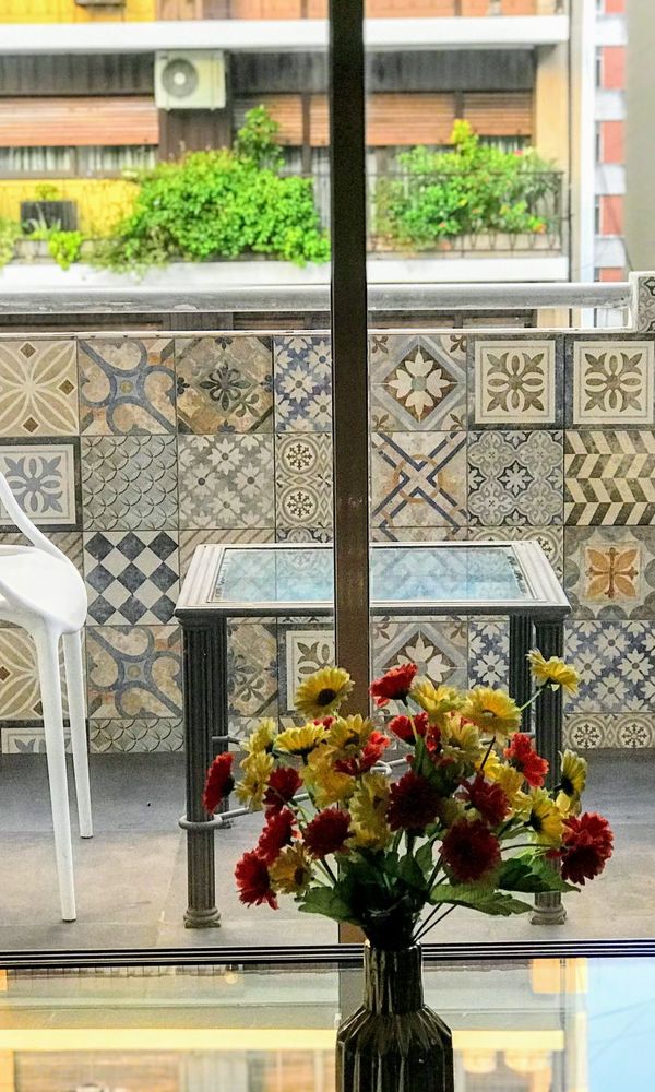 Los Dominguez Apartamentos