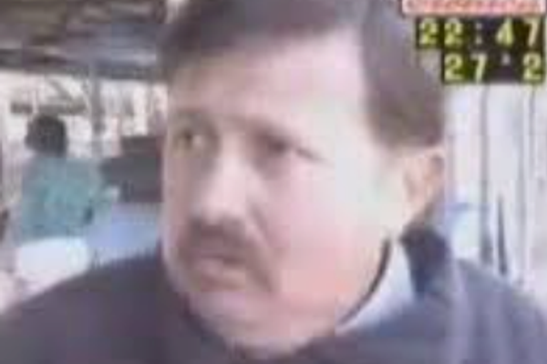 Habitacion de traducciones