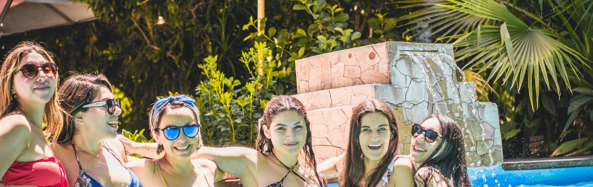 Barros Wellness & Spa Resort