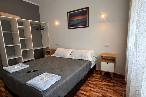 Departamento de 3 ambientes